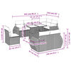 Product Thumbnail Image 10 of 17