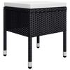 Product Thumbnail Image 9 of 15