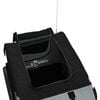 Product Thumbnail Image 10 of 13