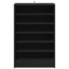 Product Thumbnail Image 5 of 12