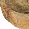 Product Thumbnail Image 11 of 15