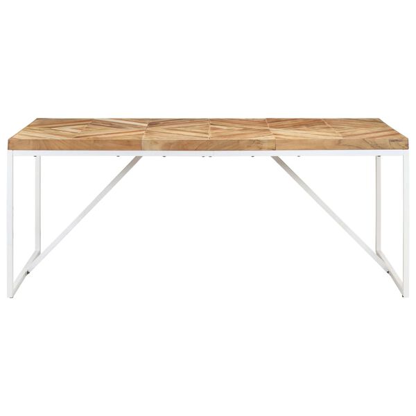 Showing Product Image 2 of 9