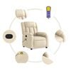 Product Thumbnail Image 6 of 12