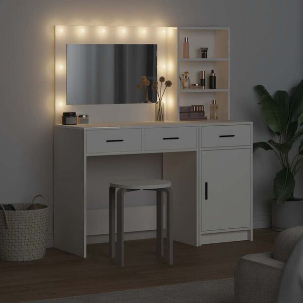 Showing Product Image 4 of 16