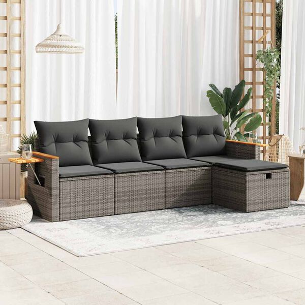 Showing Product Image 2 of 17