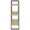 Product Thumbnail Image 4 of 6