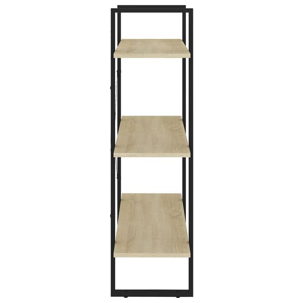 Showing Product Image 4 of 6