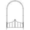 Product Thumbnail Image 2 of 7