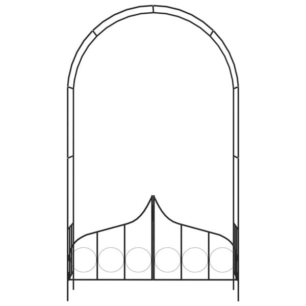 Showing Product Image 2 of 7
