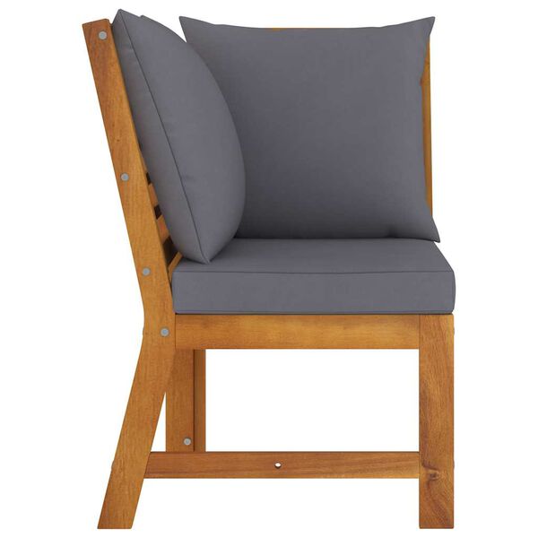 Showing Product Image 3 of 8
