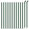 Product Thumbnail Image 3 of 6