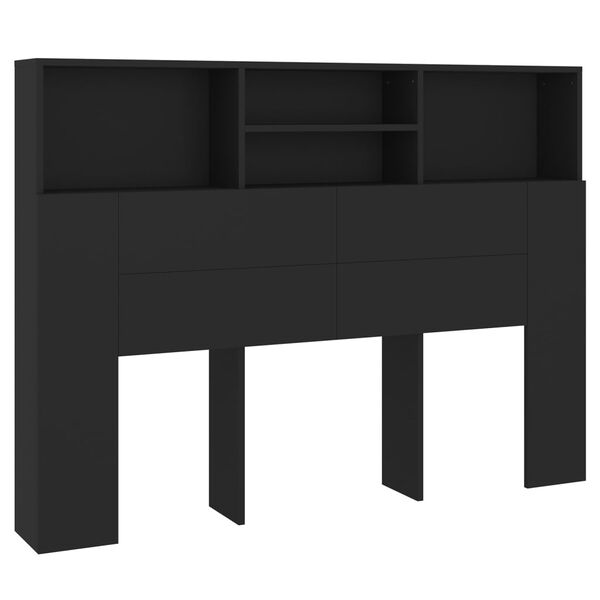 Showing Product Image 1 of 8