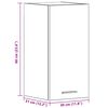 Product Thumbnail Image 13 of 13