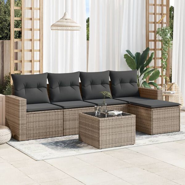 Showing Product Image 2 of 17