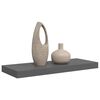 Product Thumbnail Image 5 of 14