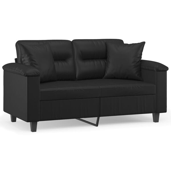 Showing Product Image 1 of 8