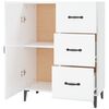 Product Thumbnail Image 7 of 10