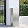 Product Thumbnail Image 3 of 14