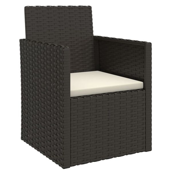 Showing Product Image 3 of 10