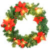 Product Thumbnail Image 2 of 6
