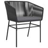 Product Thumbnail Image 6 of 11