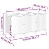 Product Thumbnail Image 9 of 9