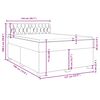 Product Thumbnail Image 13 of 13