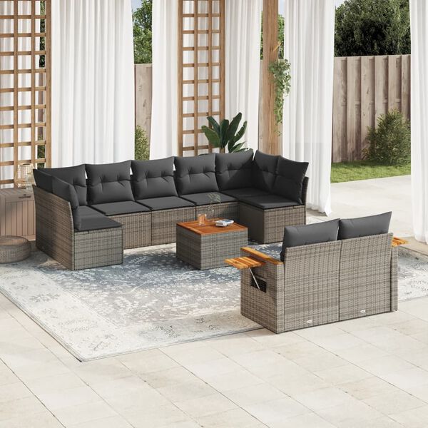 Showing Product Image 2 of 11