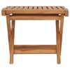 Product Thumbnail Image 2 of 6