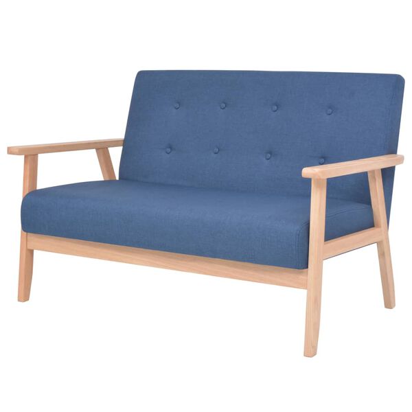 Showing Product Image 1 of 7