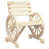 Product Thumbnail Image 6 of 14