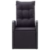 Product Thumbnail Image 16 of 20