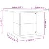 Product Thumbnail Image 7 of 7