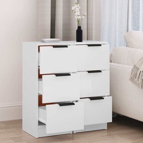 Showing Product Image 3 of 11