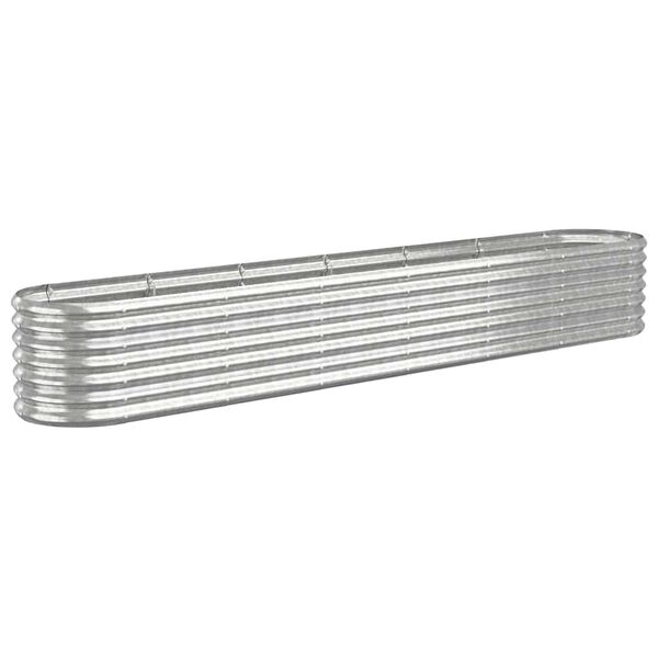 Showing Product Image 1 of 6