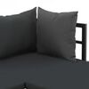Product Thumbnail Image 8 of 12