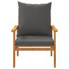 Product Thumbnail Image 6 of 12