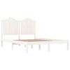 Product Thumbnail Image 4 of 6
