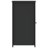 Product Thumbnail Image 8 of 14