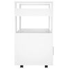 Product Thumbnail Image 6 of 9