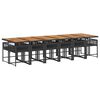 Product Thumbnail Image 16 of 17