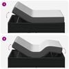 Product Thumbnail Image 10 of 11