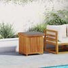 Product Thumbnail Image 2 of 13