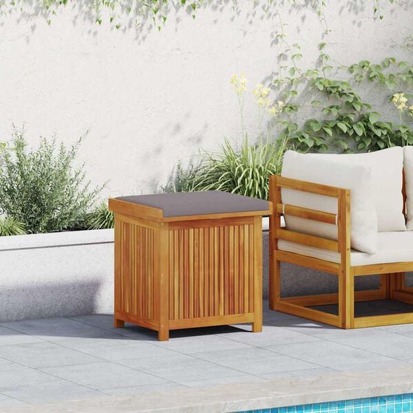 Showing Product Image 2 of 13