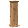 Product Thumbnail Image 5 of 12