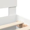 Product Thumbnail Image 11 of 15