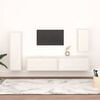 Product Thumbnail Image 2 of 11