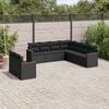 Product Thumbnail Image 2 of 11