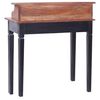Product Thumbnail Image 5 of 11