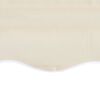 Product Thumbnail Image 4 of 5